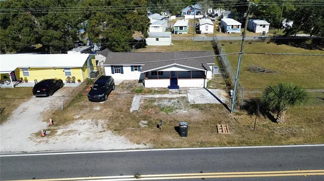 $207,000 | 311 East Bridgers Avenue, Auburndale, FL 33823