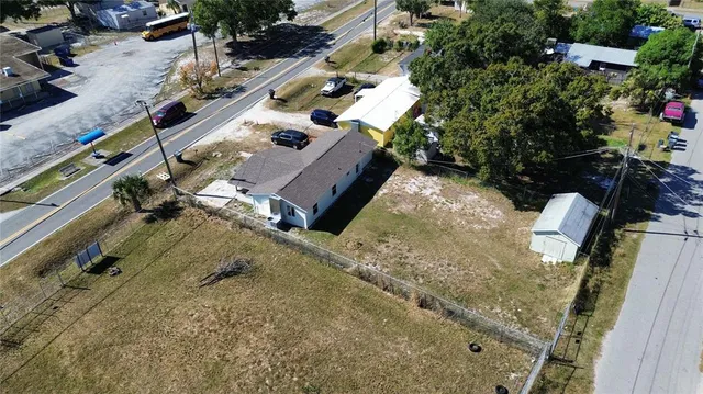 $207,000 | 311 East Bridgers Avenue, Auburndale, FL 33823