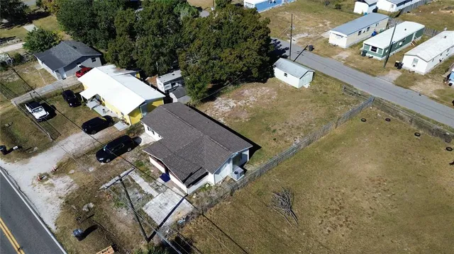 $207,000 | 311 East Bridgers Avenue, Auburndale, FL 33823