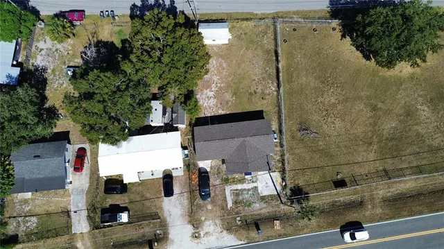 $207,000 | 311 East Bridgers Avenue, Auburndale, FL 33823