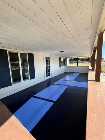 $207,000 | 311 East Bridgers Avenue, Auburndale, FL 33823