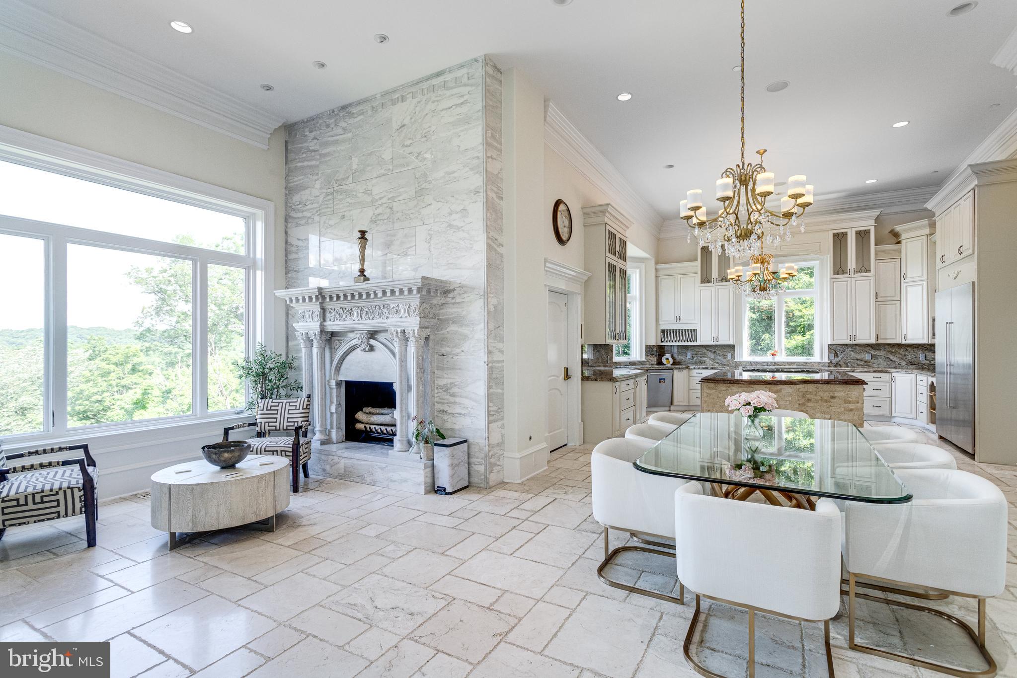 612 Rivercrest Drive McLean, VA 22101 - Photo 16 of 111