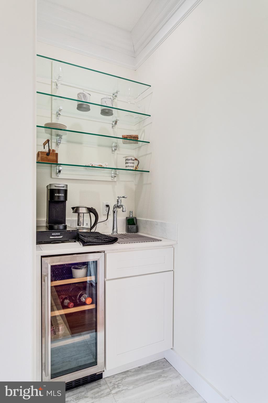 612 Rivercrest Drive McLean, VA 22101 - Photo 38 of 111