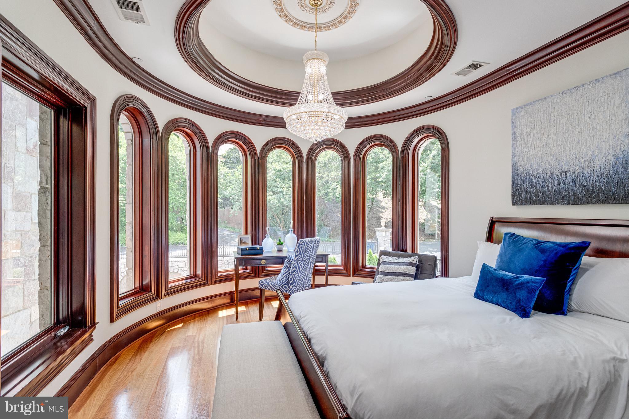 612 Rivercrest Drive McLean, VA 22101 - Photo 46 of 111