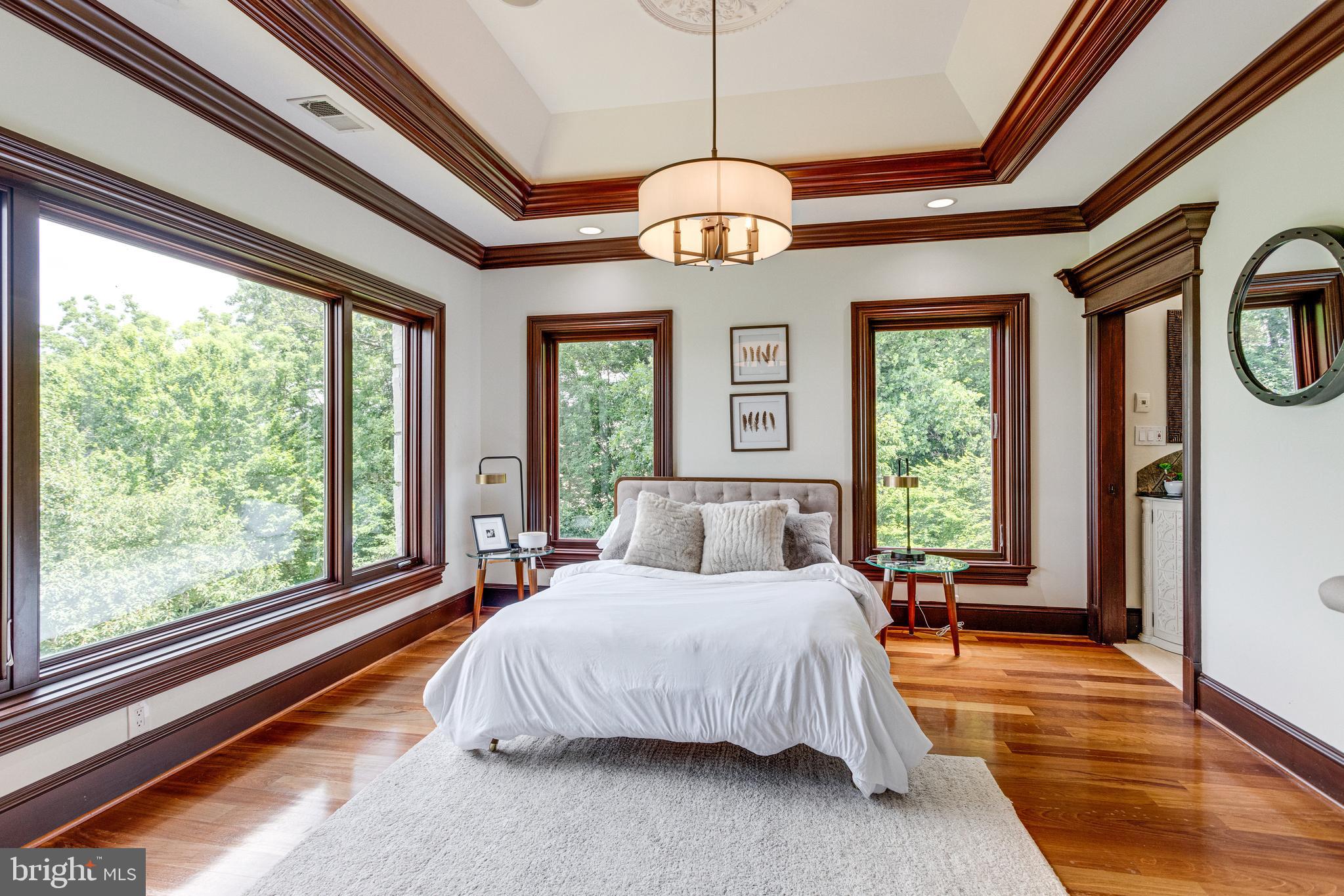 612 Rivercrest Drive McLean, VA 22101 - Photo 49 of 111