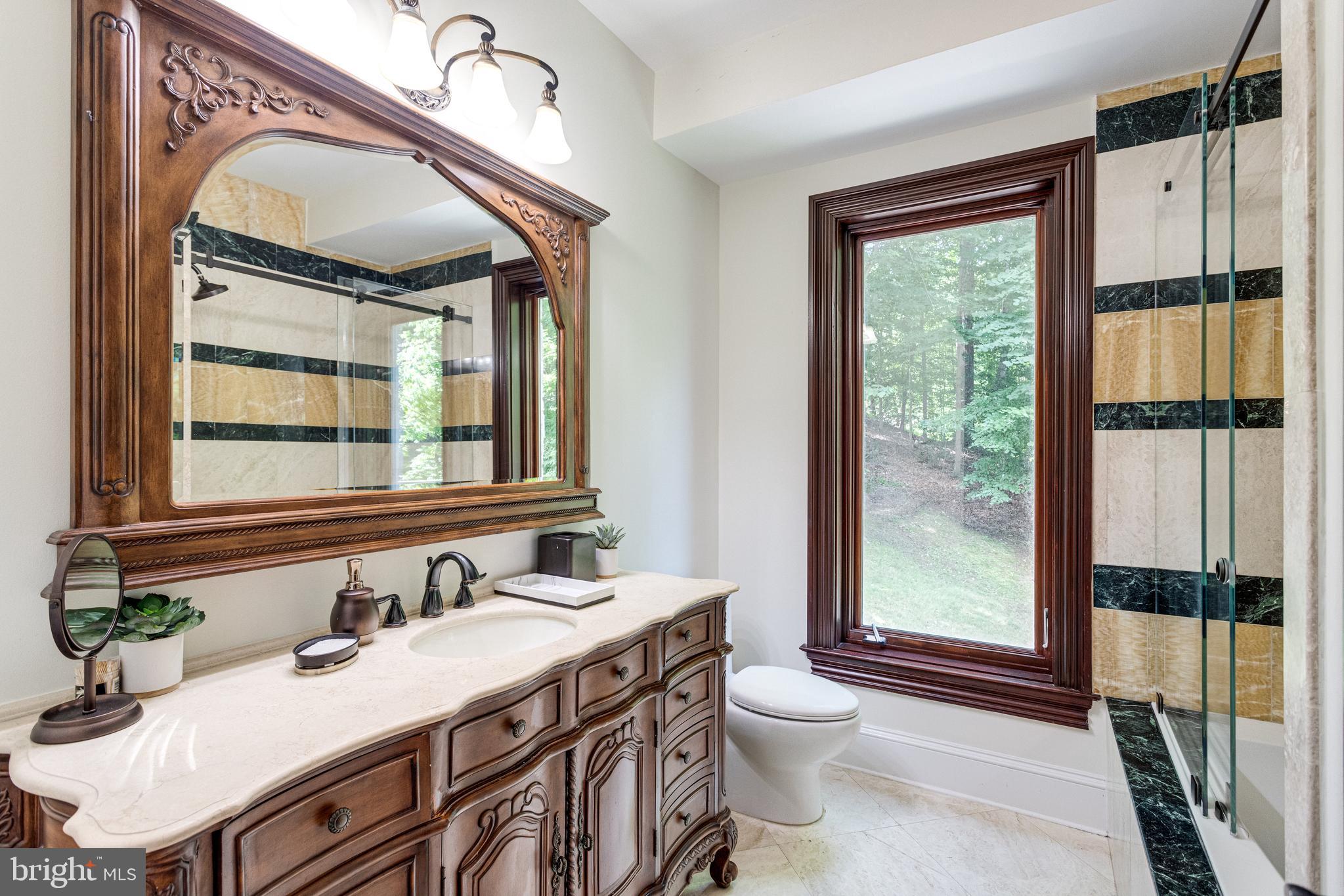 612 Rivercrest Drive McLean, VA 22101 - Photo 58 of 111