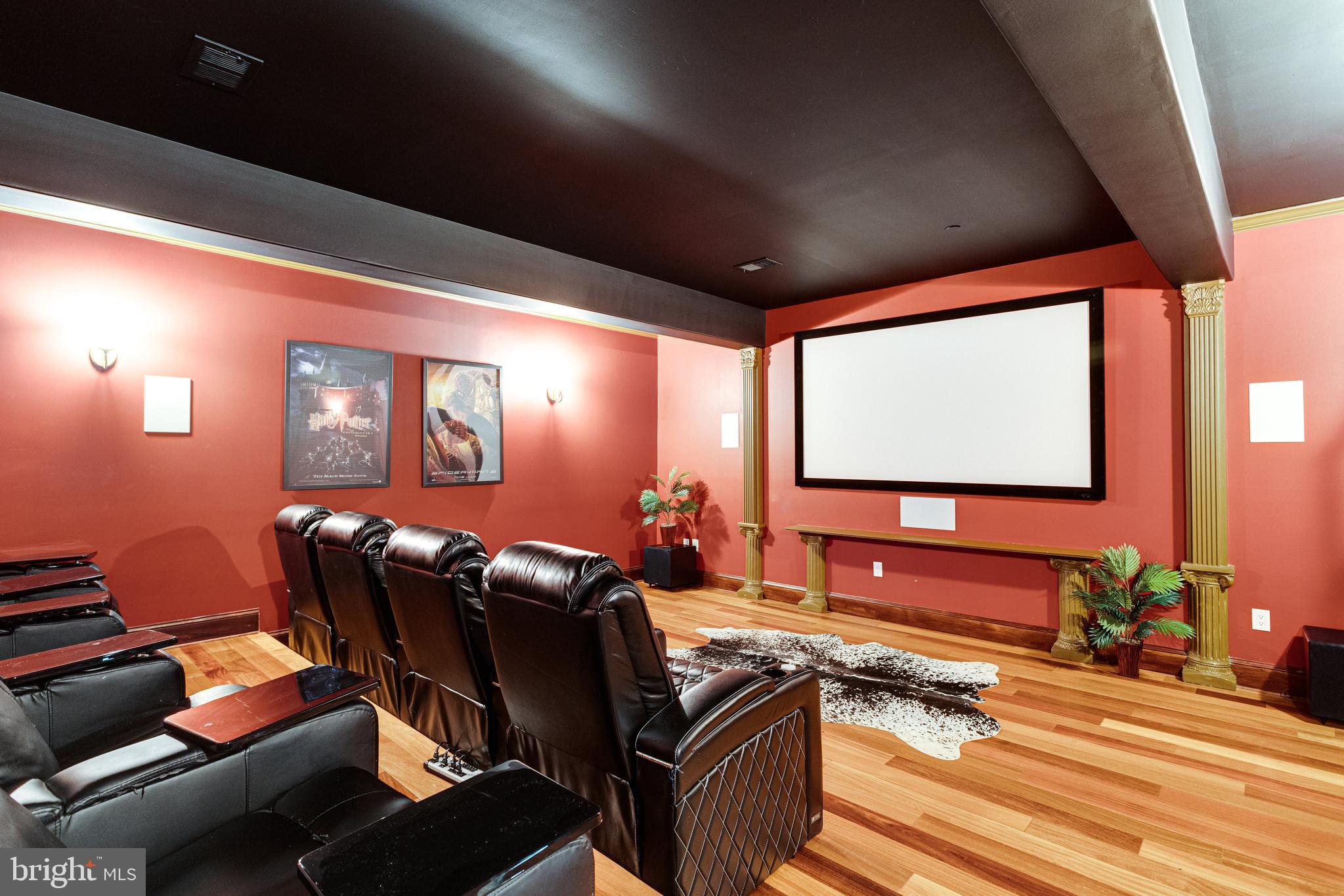 612 Rivercrest Drive McLean, VA 22101 - Photo 69 of 111