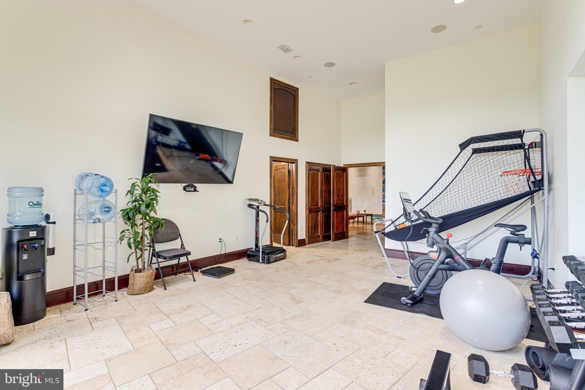 612 Rivercrest Drive McLean, VA 22101 - Photo 85 of 111