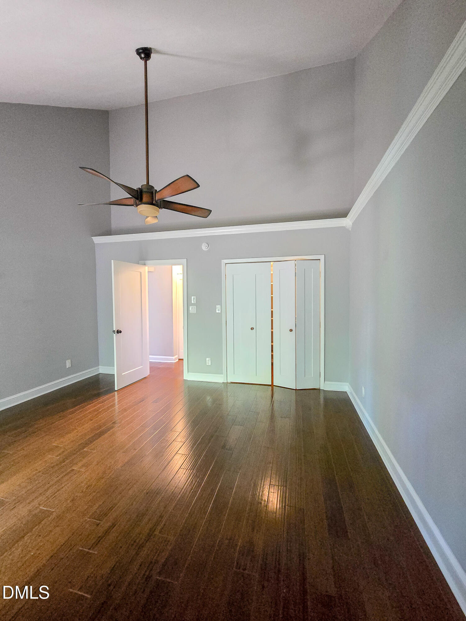 1023 Oak Lake Court Raleigh, NC 27606 - Photo 20 of 45 20260514_121244
