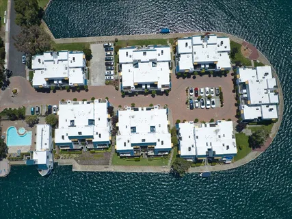 $1,328,000 | 931 Lido Lane, Foster City, CA 94404
