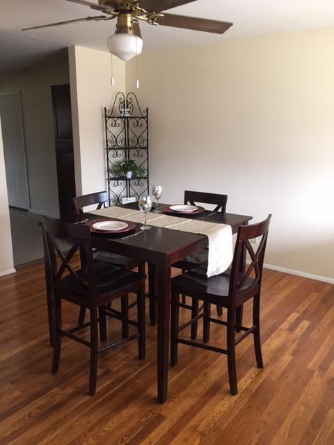 3761 Evanston Road Columbus, OH 43232 - Photo 3 of 6 Gallery Image 3
