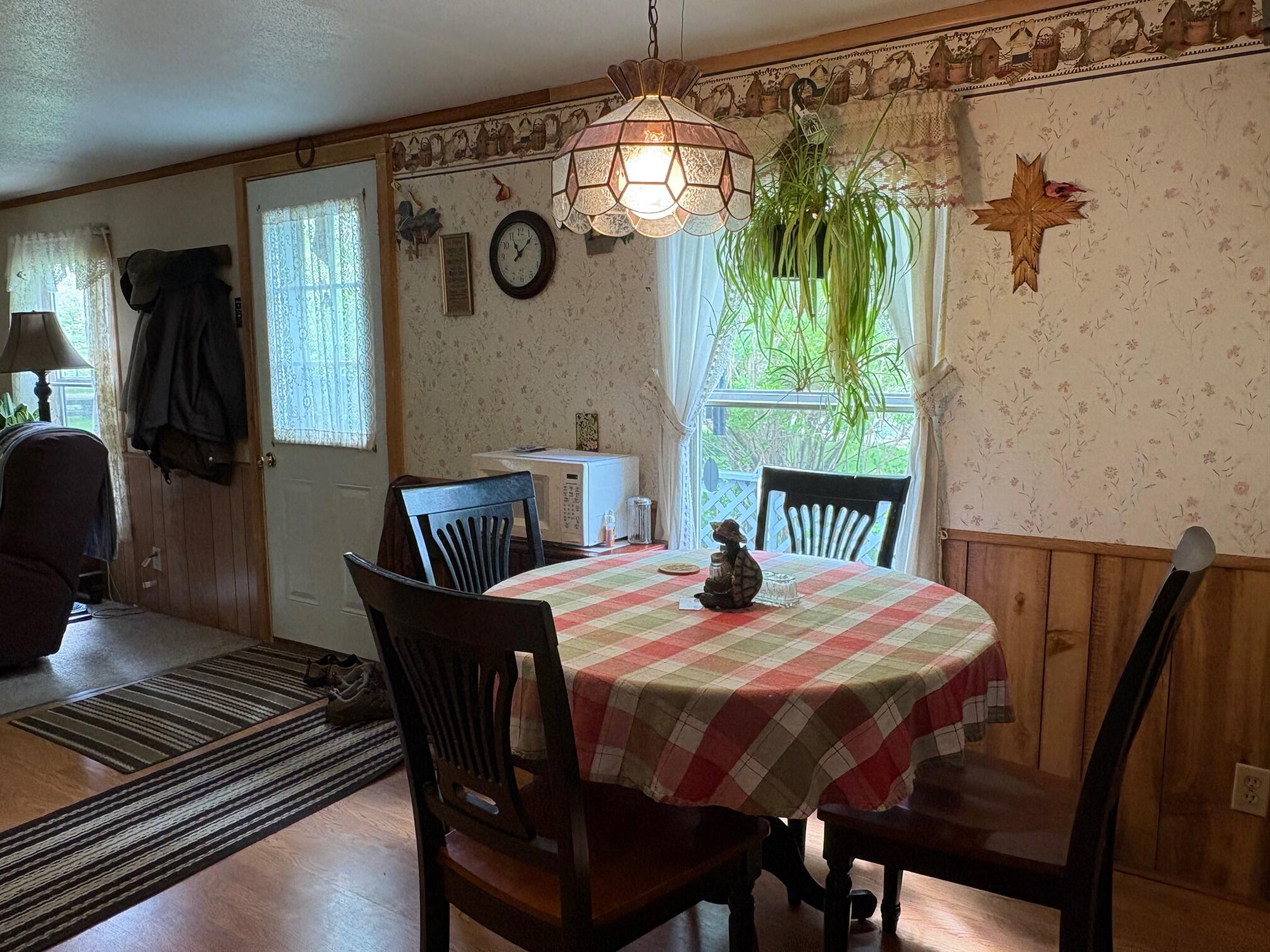 1236 Waldo Station Road Belfast, ME 04915 - Photo 6 of 28 IMG_5381