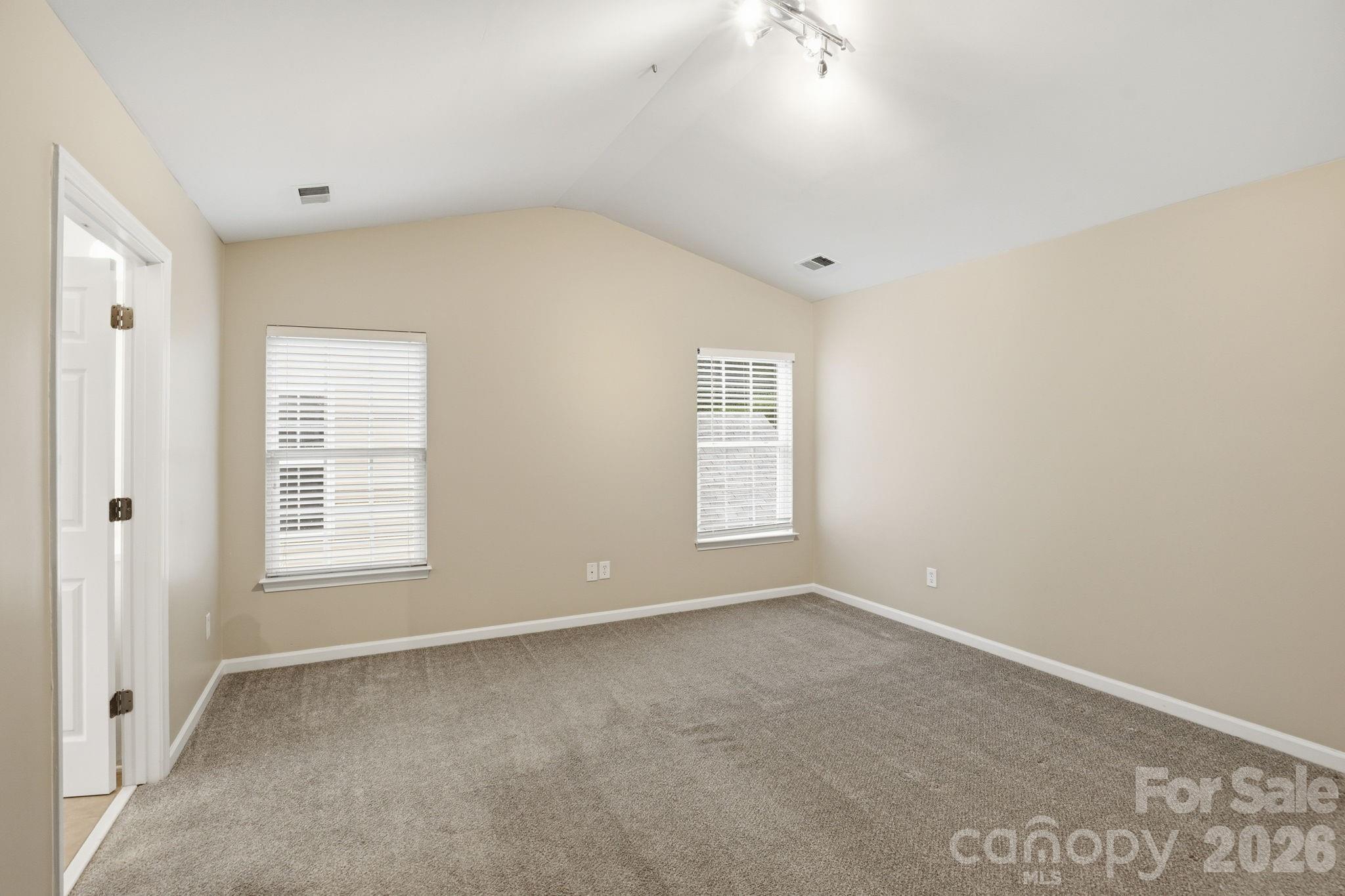 6427 Hermsley Road Charlotte, NC 28278 - Photo 12 of 45