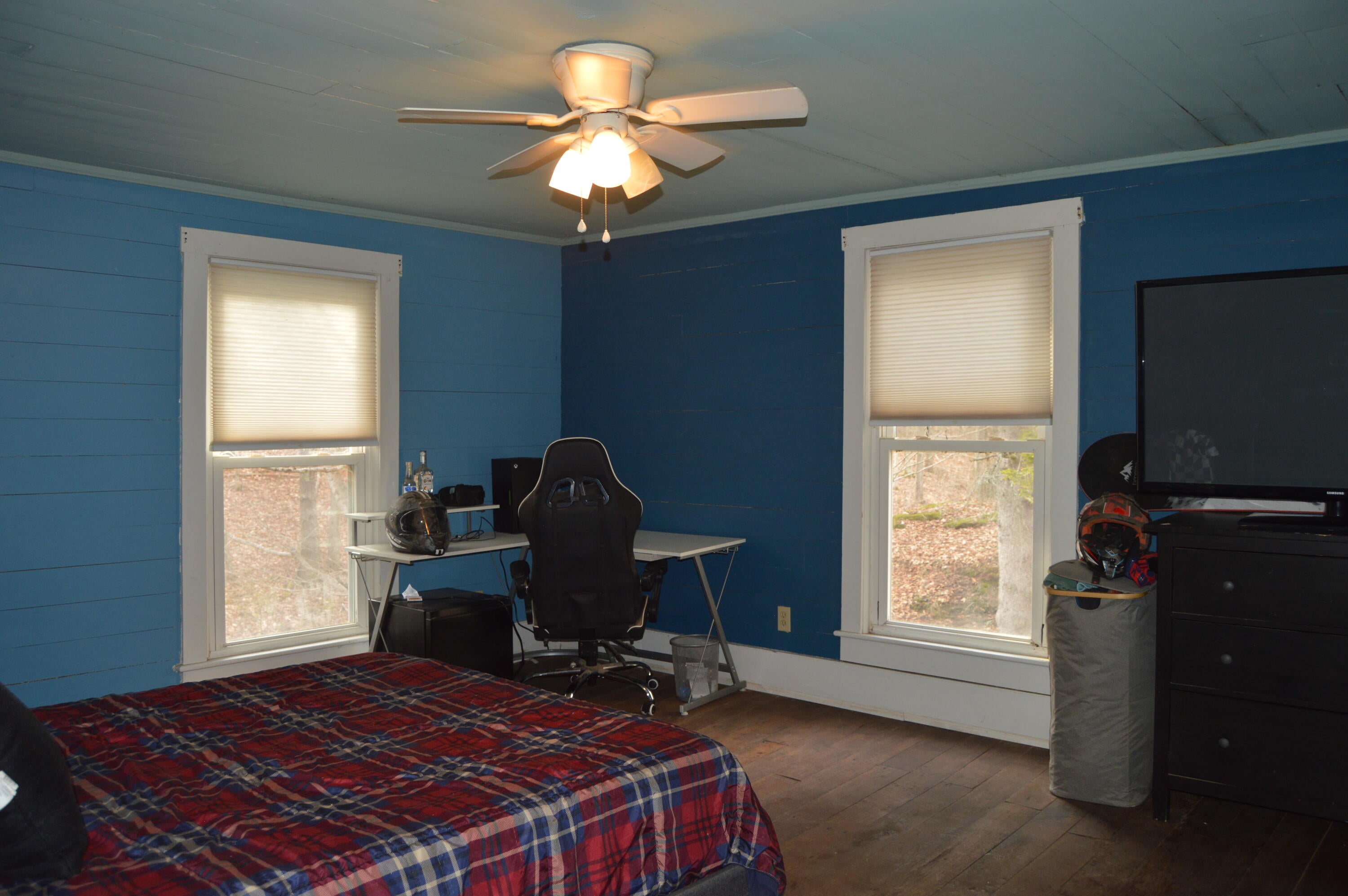 366 Raders Valley Road Lewisburg, WV 24901 - Photo 44 of 111 Gallery Image 44