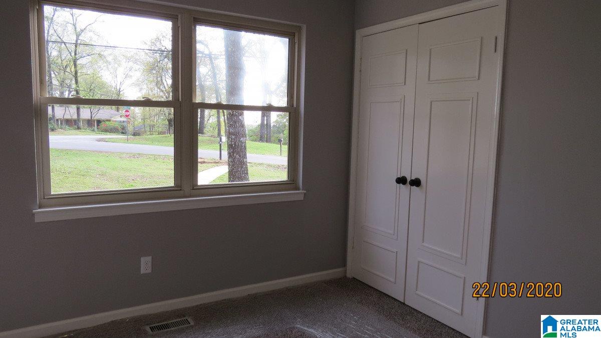 1310 Arrowhead Trail Alabaster, AL 35007 - Photo 25 of 33