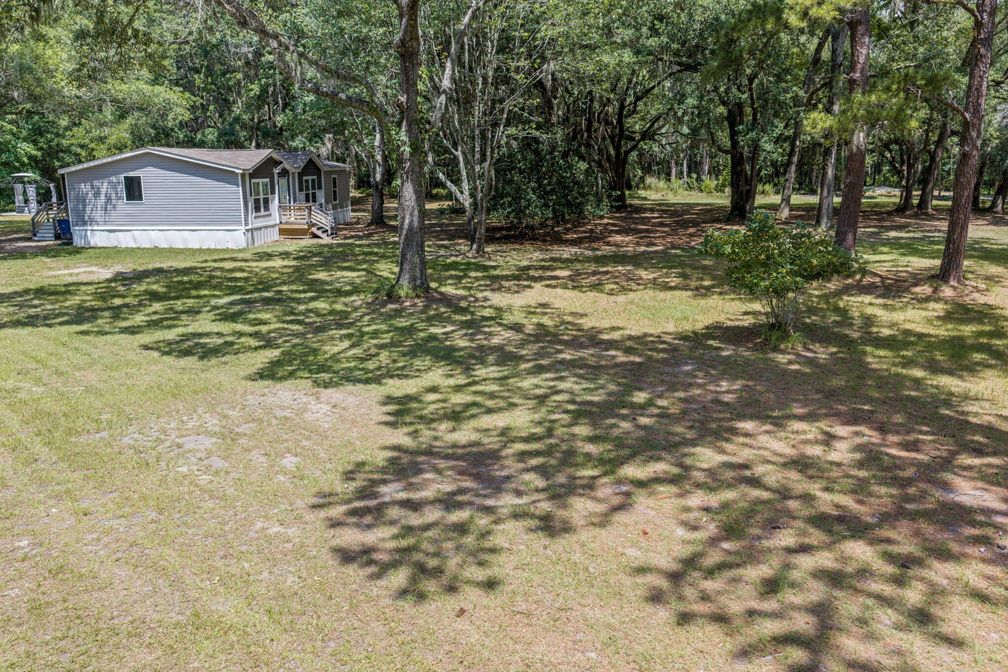 3242 Cape Road Johns Island, SC 29455 - Photo 11 of 47 7-web-or-mls-3242 Cape Rd Drone-2