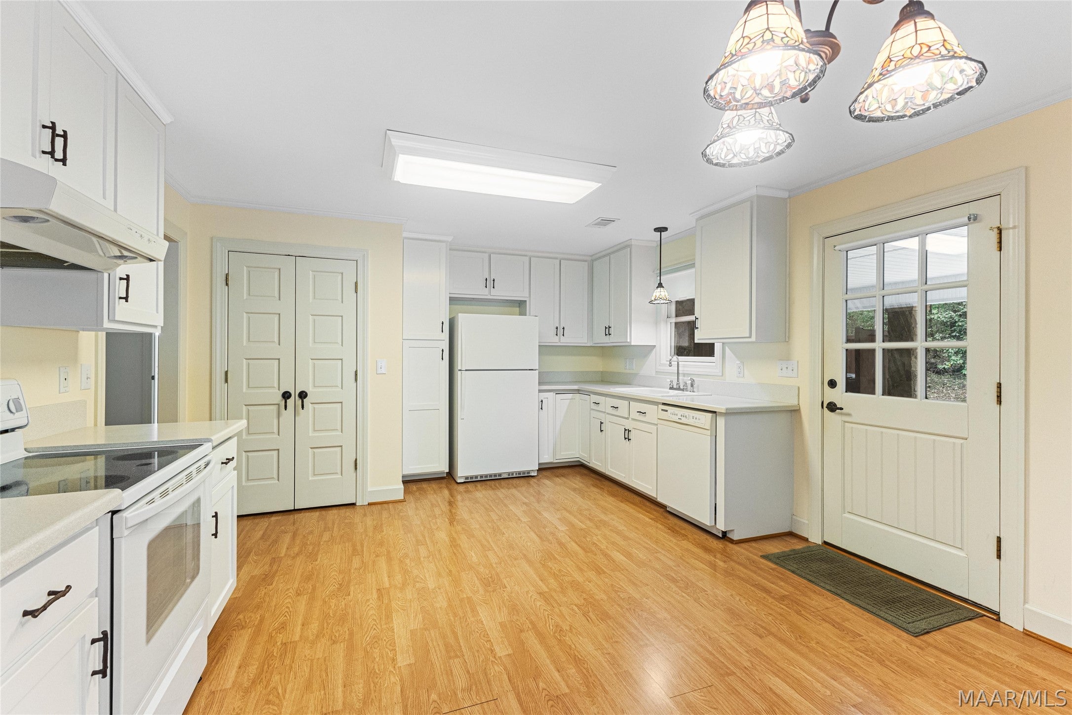 37 Trotters Mill Road Wetumpka, AL 36093 - Photo 52 of 71 Gallery Image 52