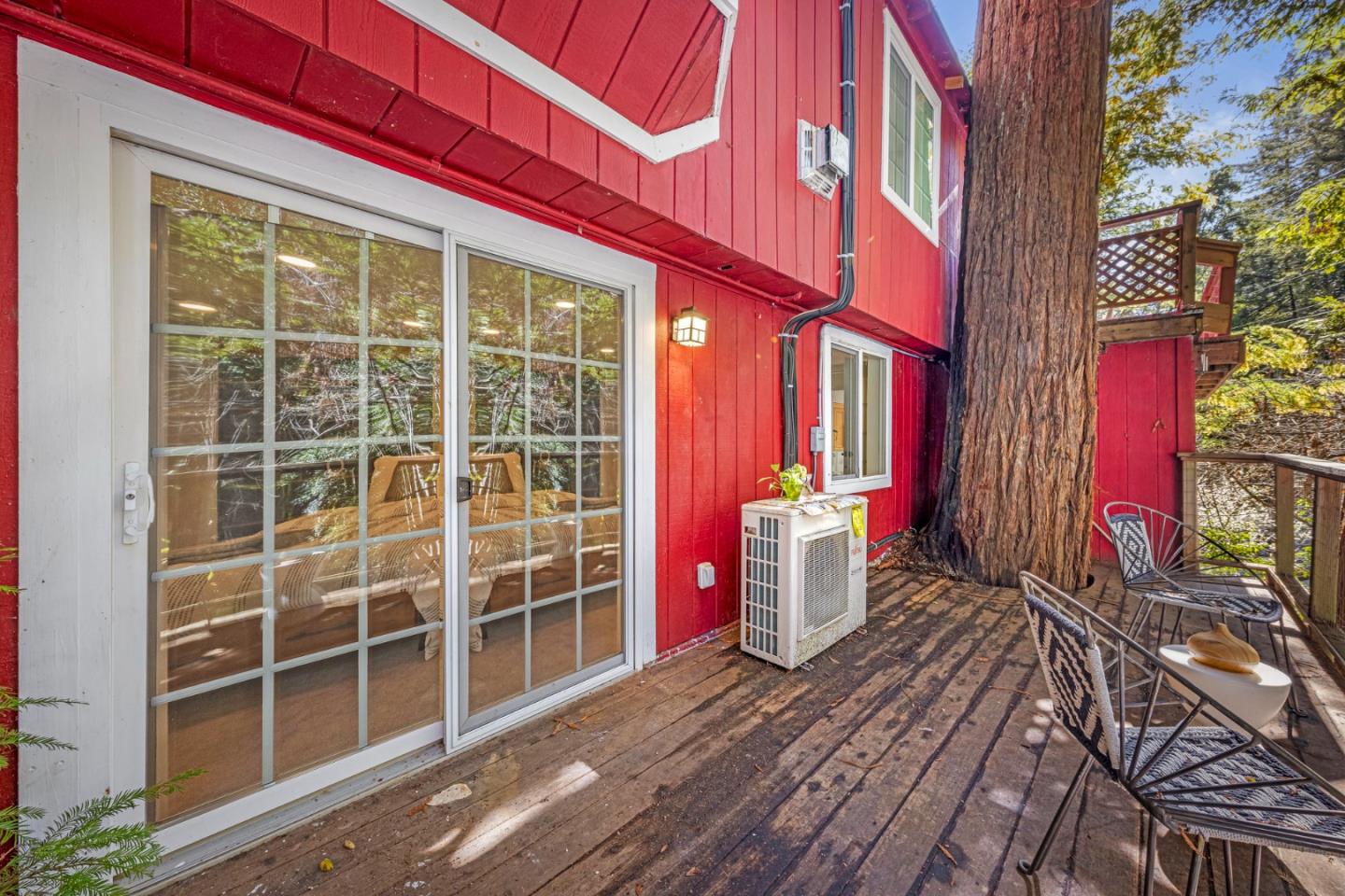 19495 Beardsley Road Los Gatos, CA 95033 - Photo 15 of 45
