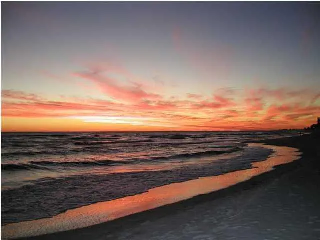 $699,900 | G-18 Sea Winds Drive, Santa Rosa Beach, FL 32459