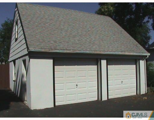 12 Old Post Road Edison, NJ 08817 - Photo 10 of 10