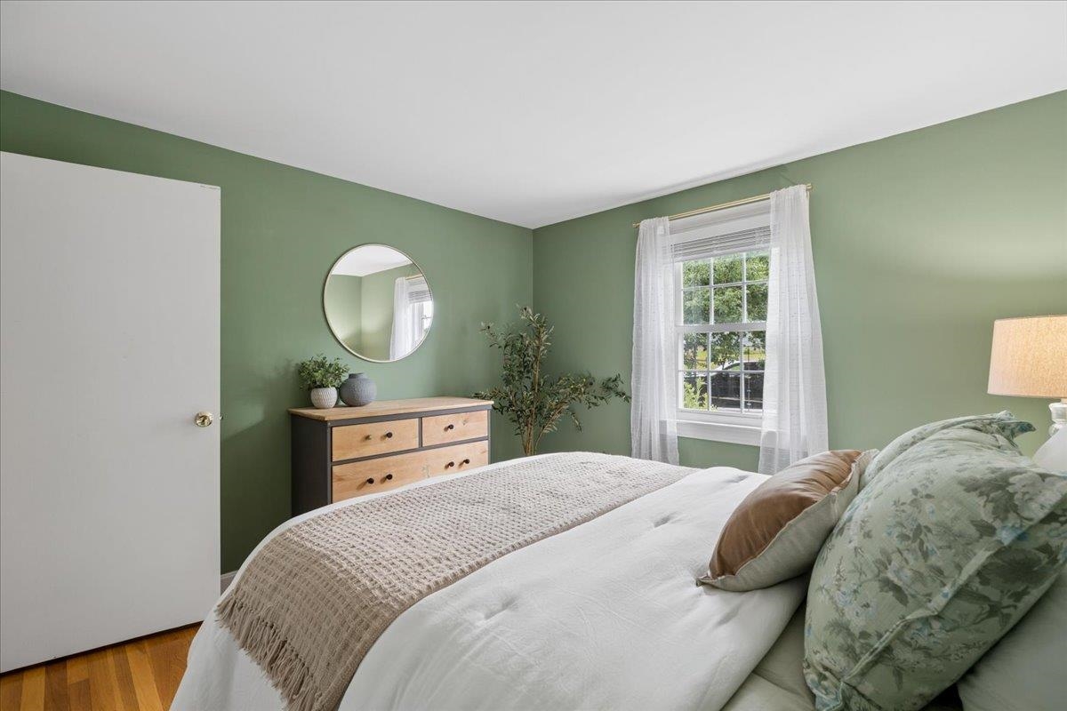 23 Woodwells Garrison Road Hopkinton, NH 03229 - Photo 24 of 45 Gallery Image 24