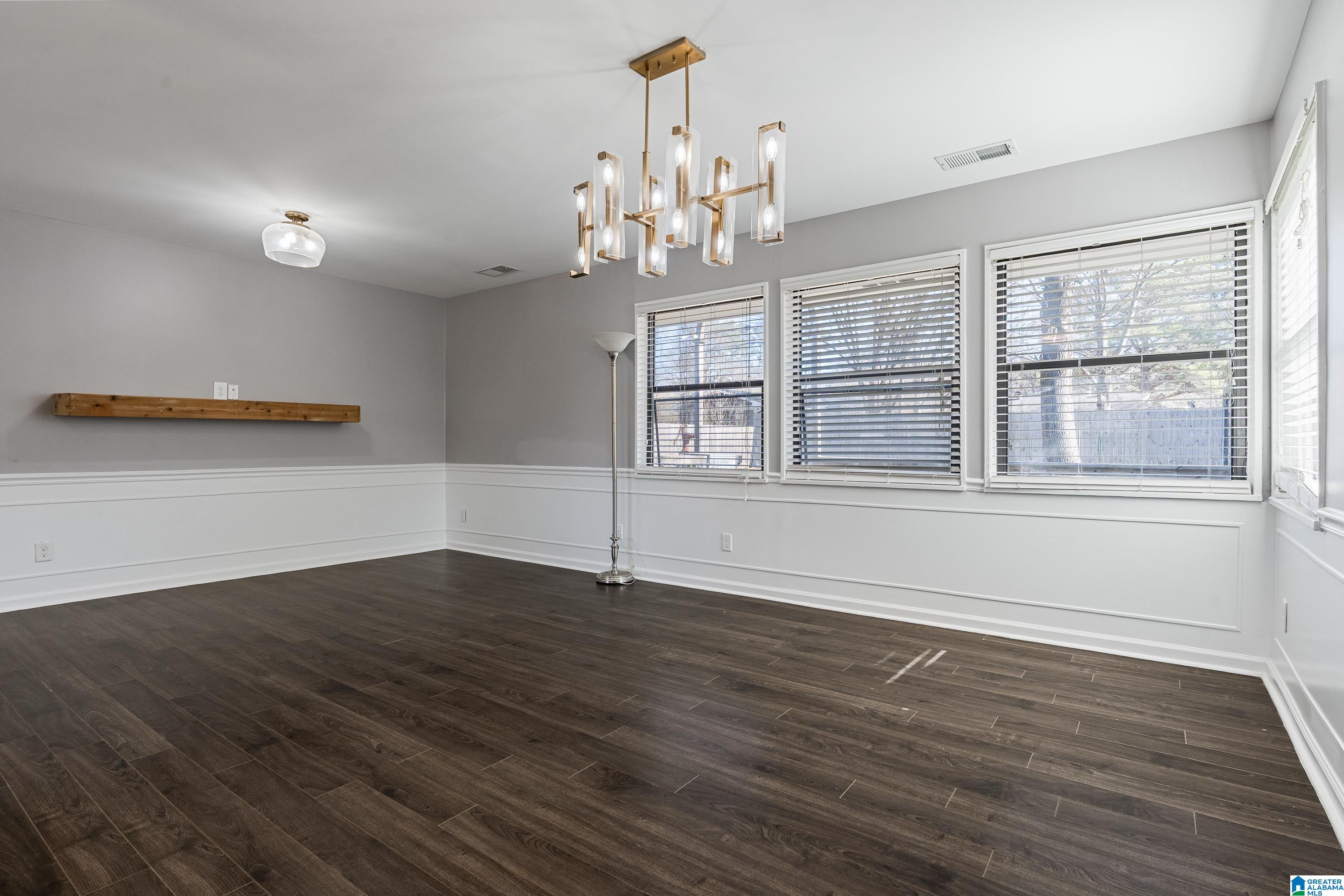 141 Fern Street Birmingham, AL 35210 - Photo 9 of 26