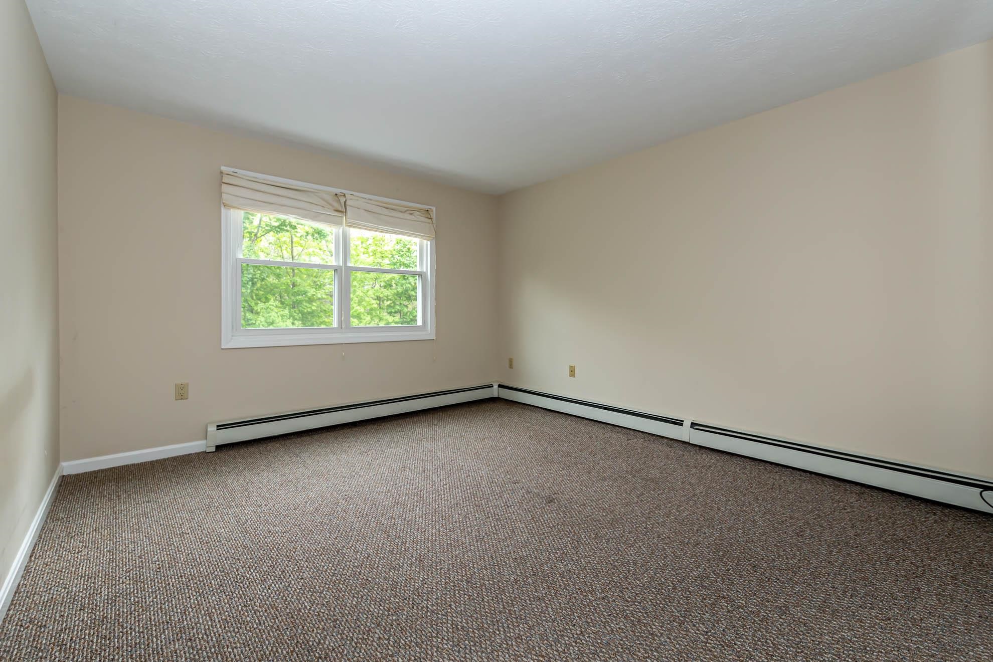 1325 Candia Road, Unit 10 Manchester, NH 03109 - Photo 15 of 25 Gallery Image 15