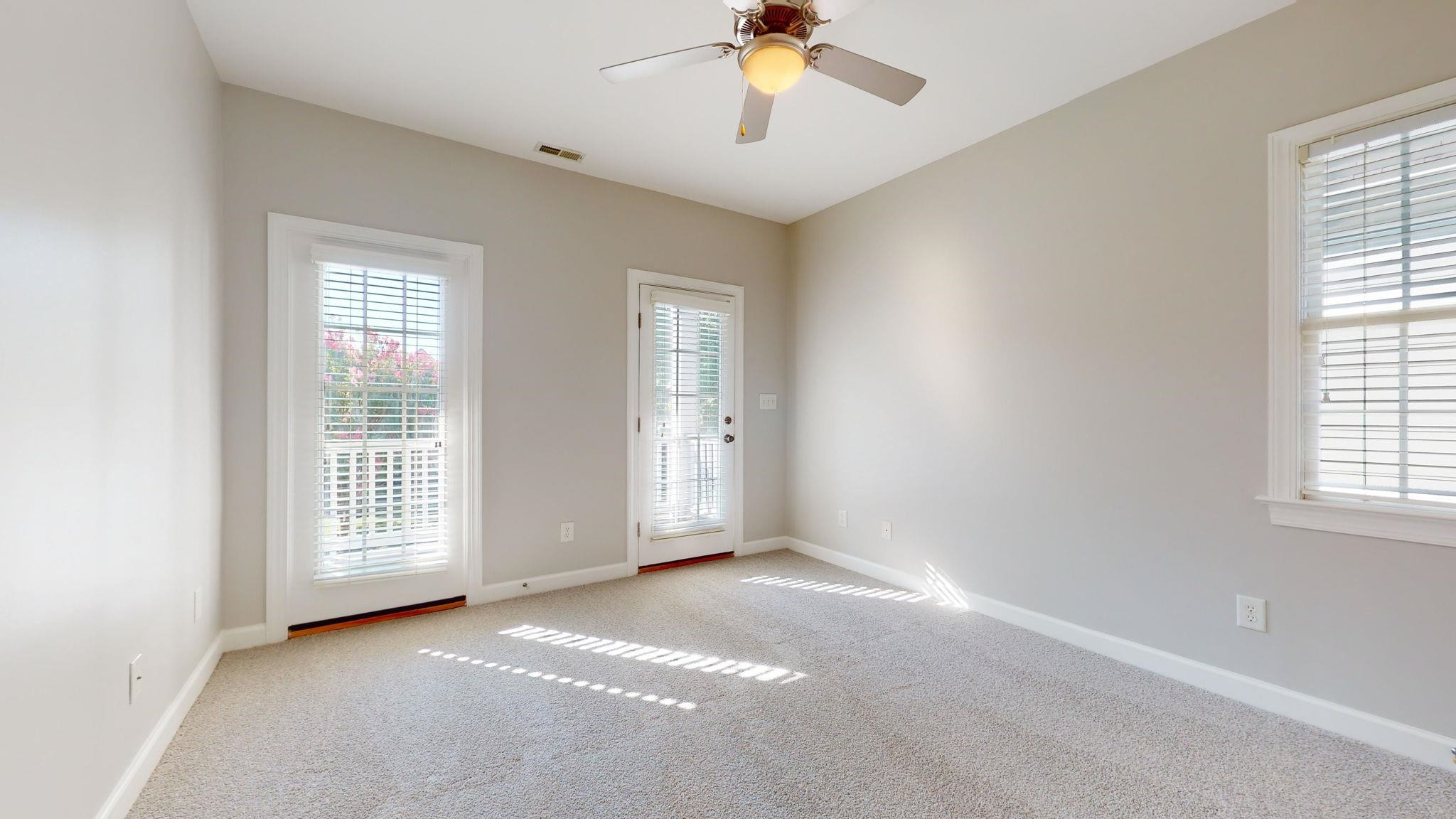 2227 Hopeton Avenue Raleigh, NC 27614 - Photo 31 of 44 Photo 31