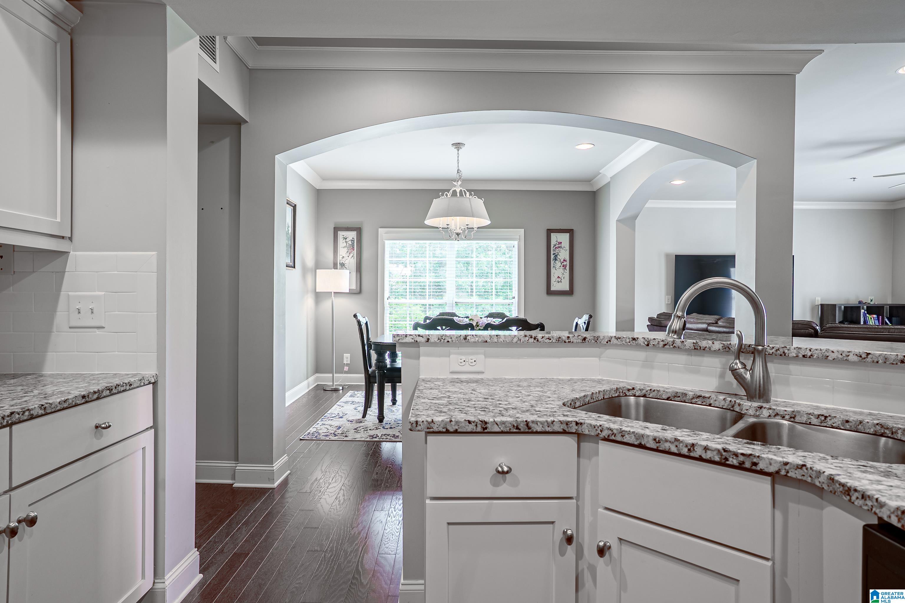 3038 Massey Road, Unit 308 Birmingham, AL 35216 - Photo 14 of 48