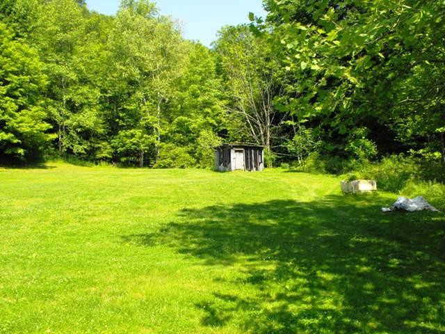 1080 Punkin Hollow Road Stanton, KY 40380 - Photo 21 of 39 Photo 21