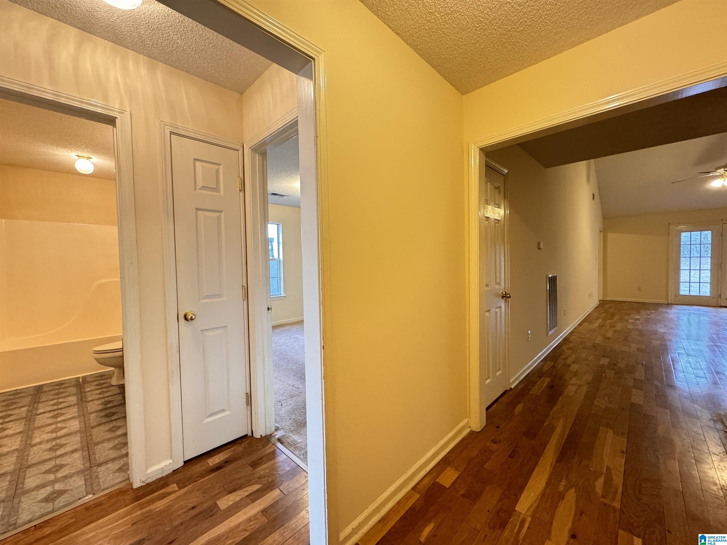 5685 Jan Way Birmingham, AL 35215 - Photo 2 of 14