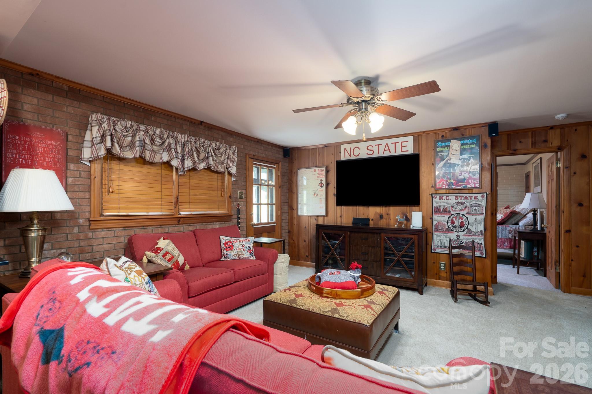 326 Richmond Road Salisbury, NC 28144 - Photo 8 of 48
