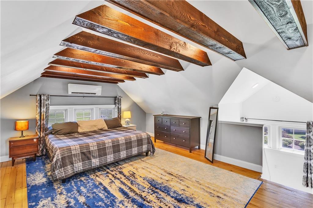 1226 Mayview Road Pittsburgh, PA 15241 - Photo 31 of 42 Hardwood floors and thoughtful design create a warm and inviting atmosphere.