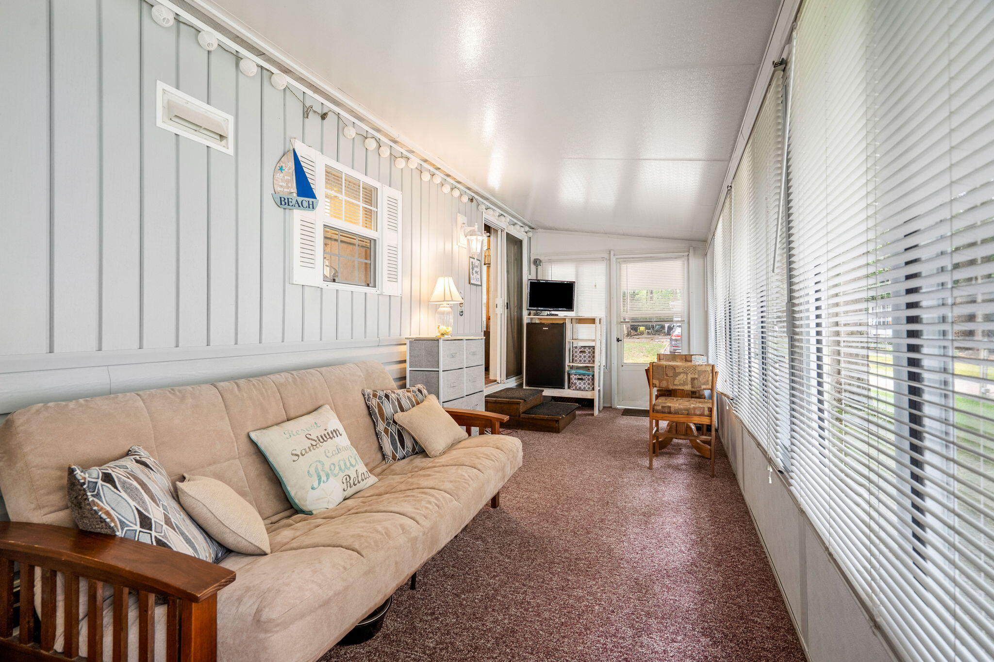 150 Chapel Road, Unit 714 Wells, ME 04090 - Photo 4 of 19 25-web-or-mls-JLB00048