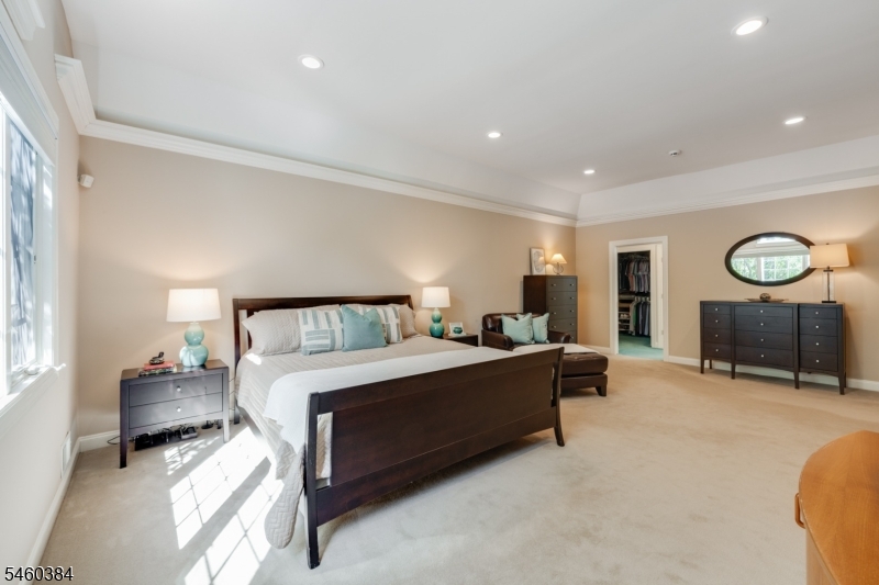 16 Trinity Place Warren, NJ 07059 - Photo 26 of 50 Gallery Image 26
