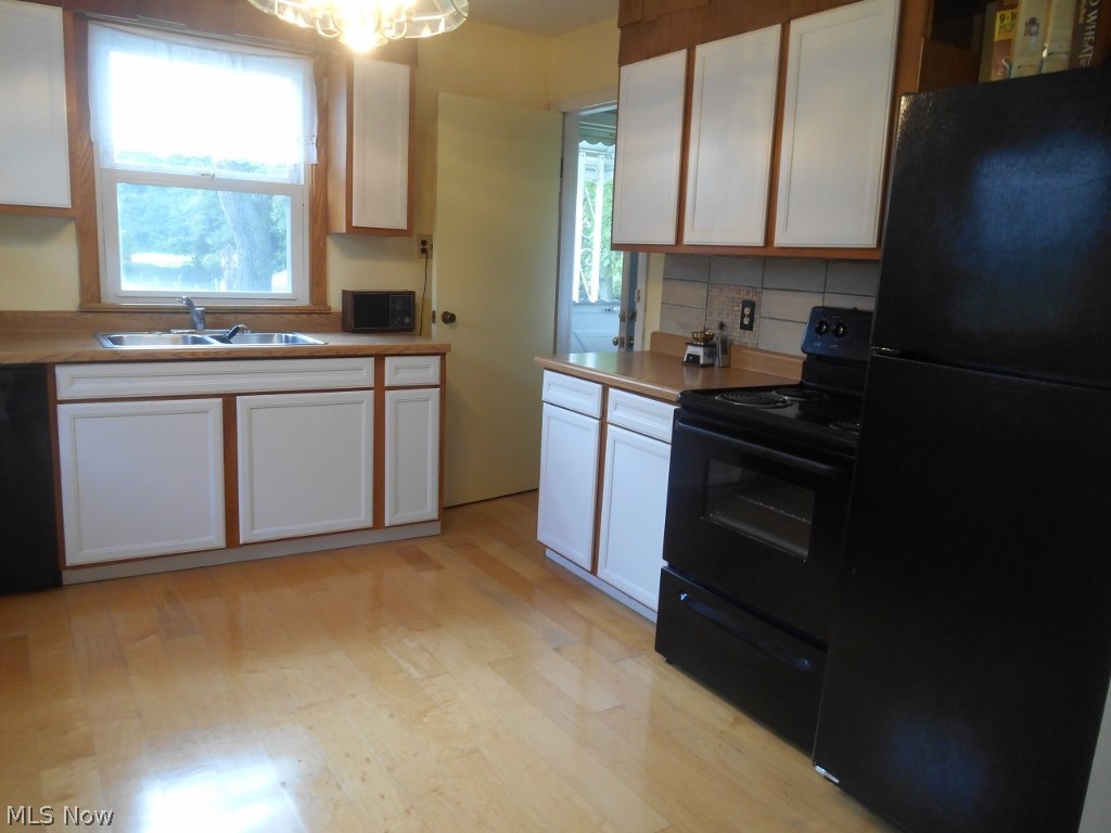 2054 Wise Road North Canton, OH 44720 - Photo 7 of 17 Gallery Image 7