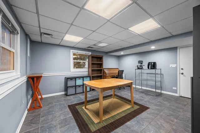 $520,000 | 1414 Indigo Drive, Mount Prospect, IL 60056