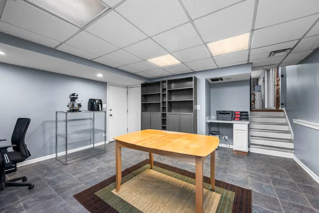 $520,000 | 1414 Indigo Drive, Mount Prospect, IL 60056