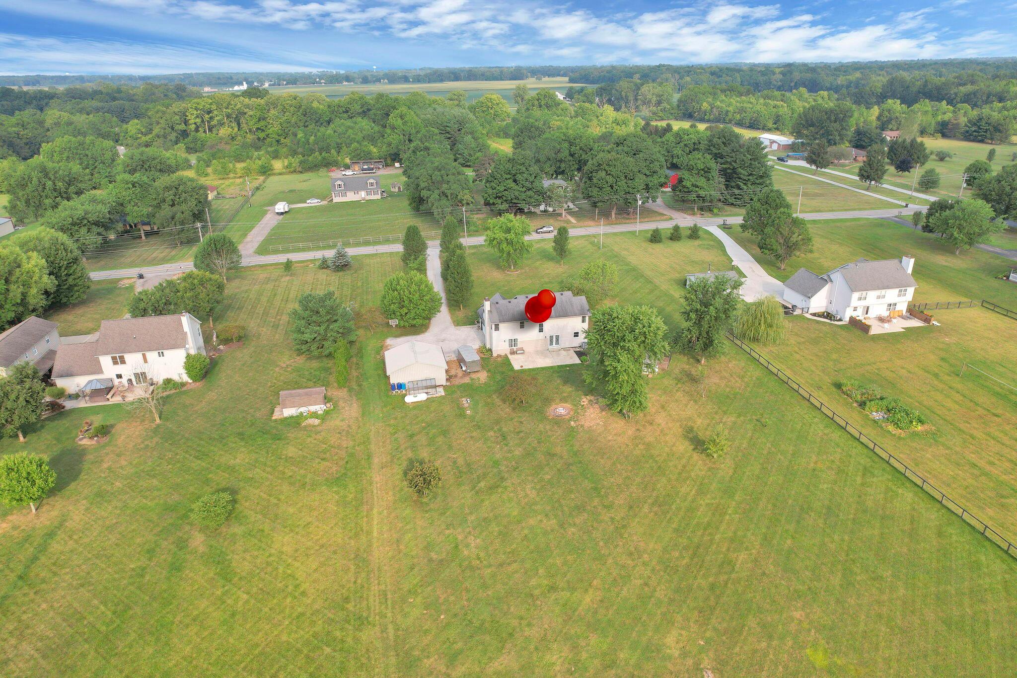 10158 Stoudertown Road Northwest Pickerington, OH 43147 - Photo 62 of 67 97-web-or-mls-DJI_0117 - Copy