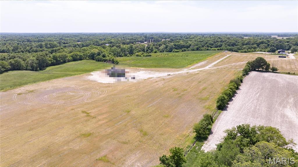 2 County Line Road Brighton, IL 62012 - Photo 5 of 12
