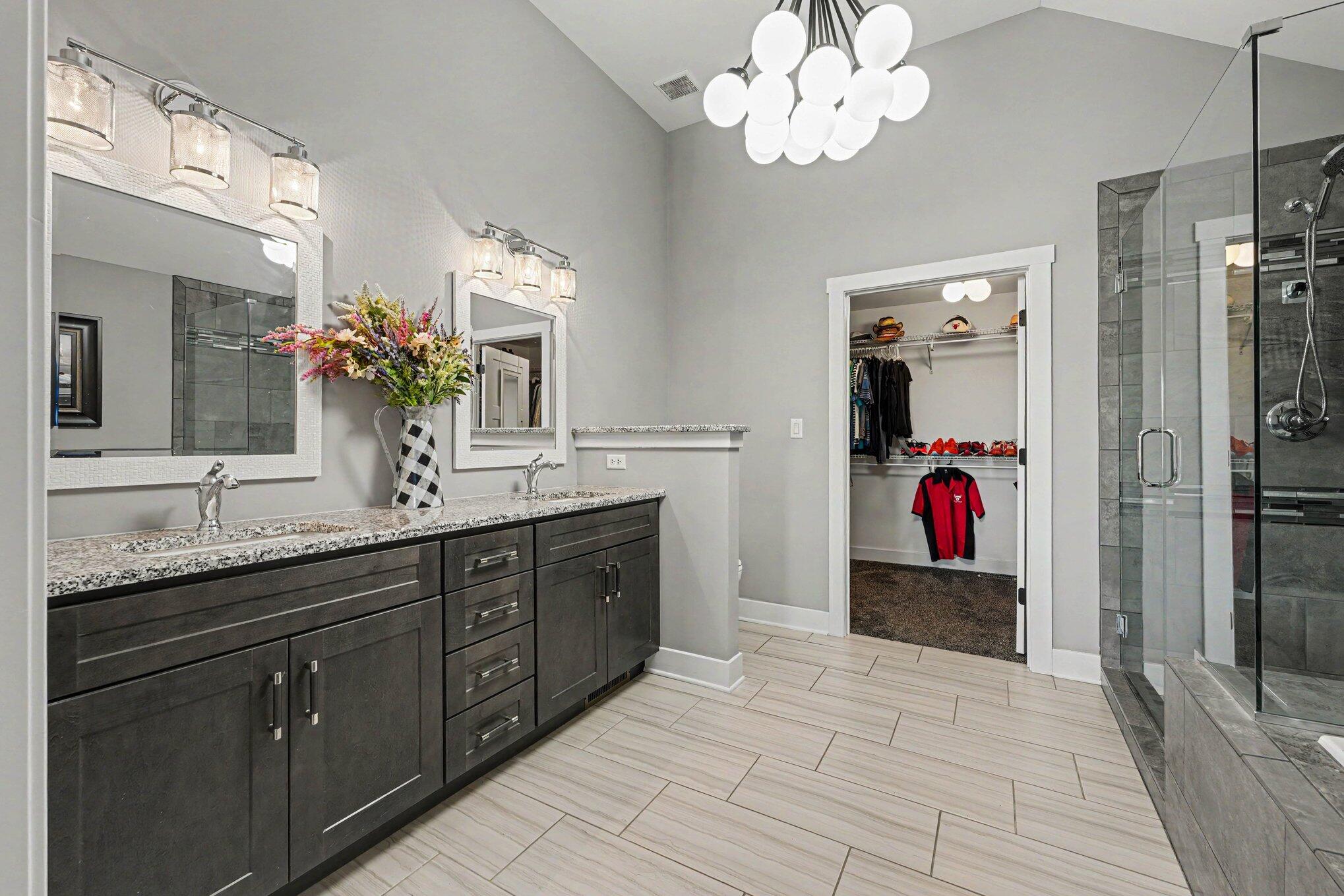 915 Betty Lane Crown Point, IN 46307 - Photo 19 of 41 2038x1359