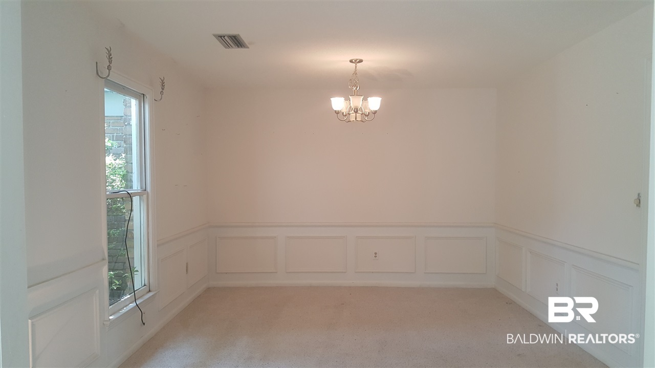 801 East 8th Street Bay Minette, AL 36507 - Photo 5 of 27
