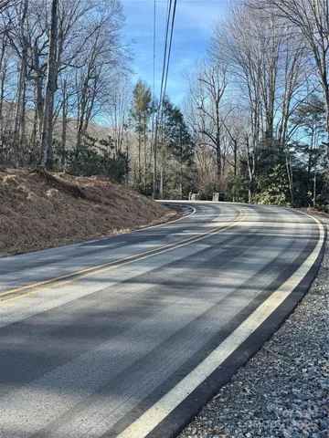 $49,500 | 226 Greenbriar Road, Unit 322C, Beech Mountain, NC 28604