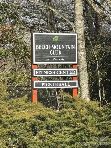 $49,500 | 226 Greenbriar Road, Unit 322C, Beech Mountain, NC 28604