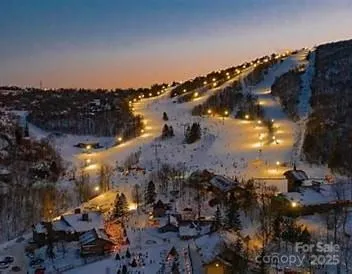 $49,500 | 226 Greenbriar Road, Unit 322C, Beech Mountain, NC 28604