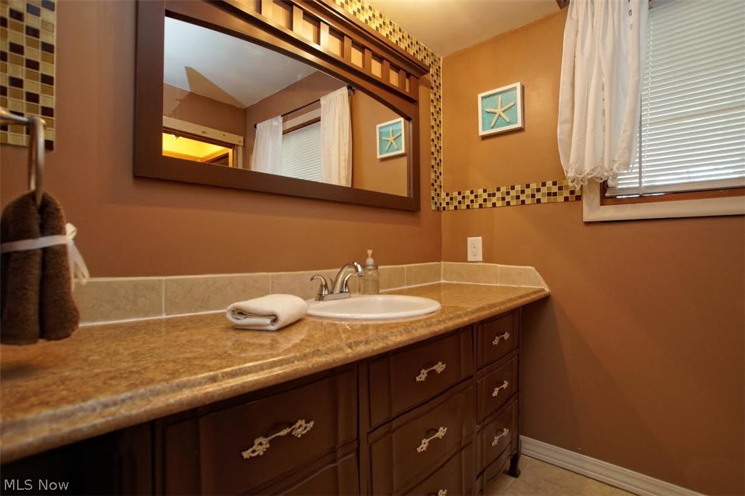 1500 Bronson Road Akron, OH 44305 - Photo 14 of 30 Gallery Image 14