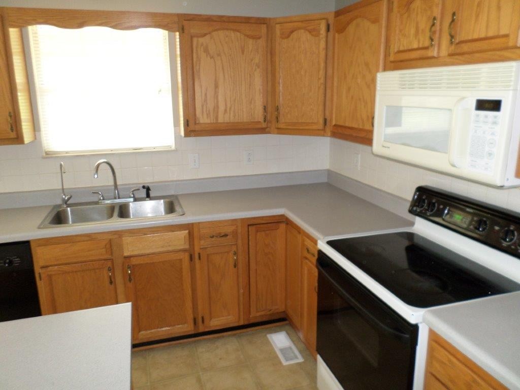 10705 McBee Mill Road Corryton, TN 37721 - Photo 4 of 20 Gallery Image 4