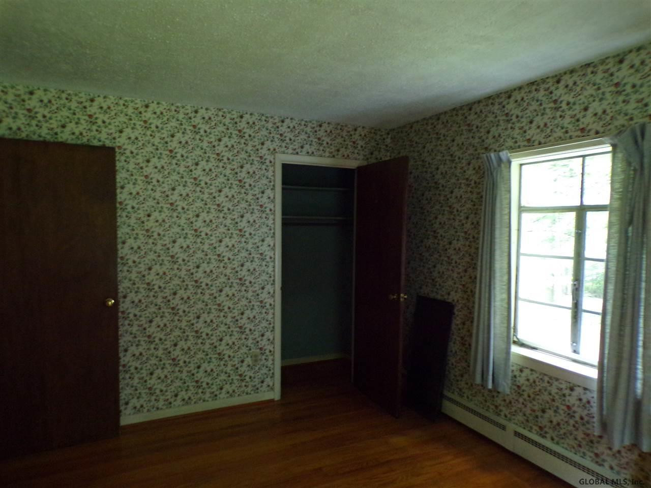 1246 Pilot Knob Road Kattskill Bay, NY 12844 - Photo 12 of 12 Photo 12