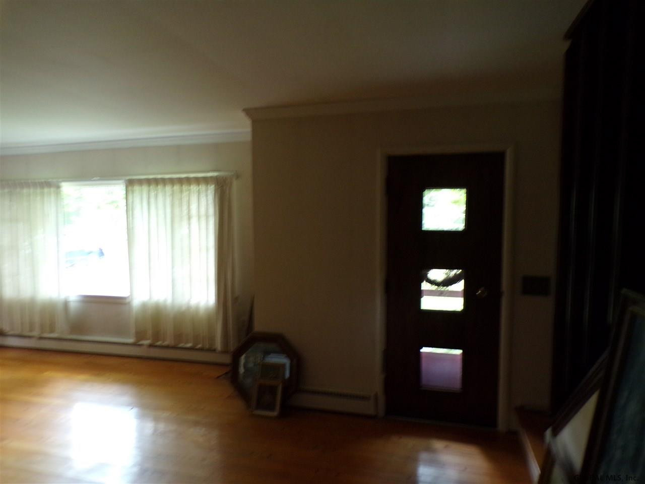 1246 Pilot Knob Road Kattskill Bay, NY 12844 - Photo 8 of 12 Photo 8