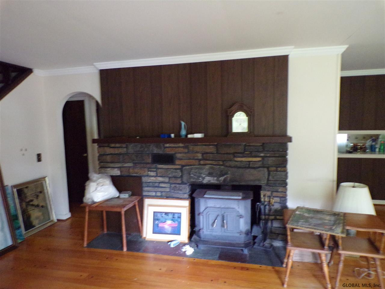 1246 Pilot Knob Road Kattskill Bay, NY 12844 - Photo 10 of 12 Photo 10